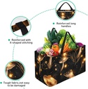 reusable-grocery-bag-cute-mushrooms-fore-3.jpg