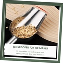 stainless-steel-ice-scoop-multipurpose-f-2.jpg