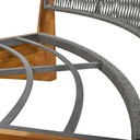 quarte-outdoor-acacia-wood-round-sofa-se-6.jpg