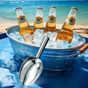 ice-fishing-scoopkitchen-ice-scooper-for-6.jpg