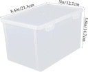 bread-storage-container-lid-leakproof-fo-2.jpg