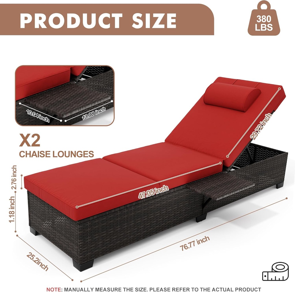 2-pcs-outdoor-pe-wicker-chaise-lounge-ch-2.jpg