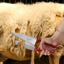 hand-shears-for-sheep-shearing-61-inch-c-5.jpg