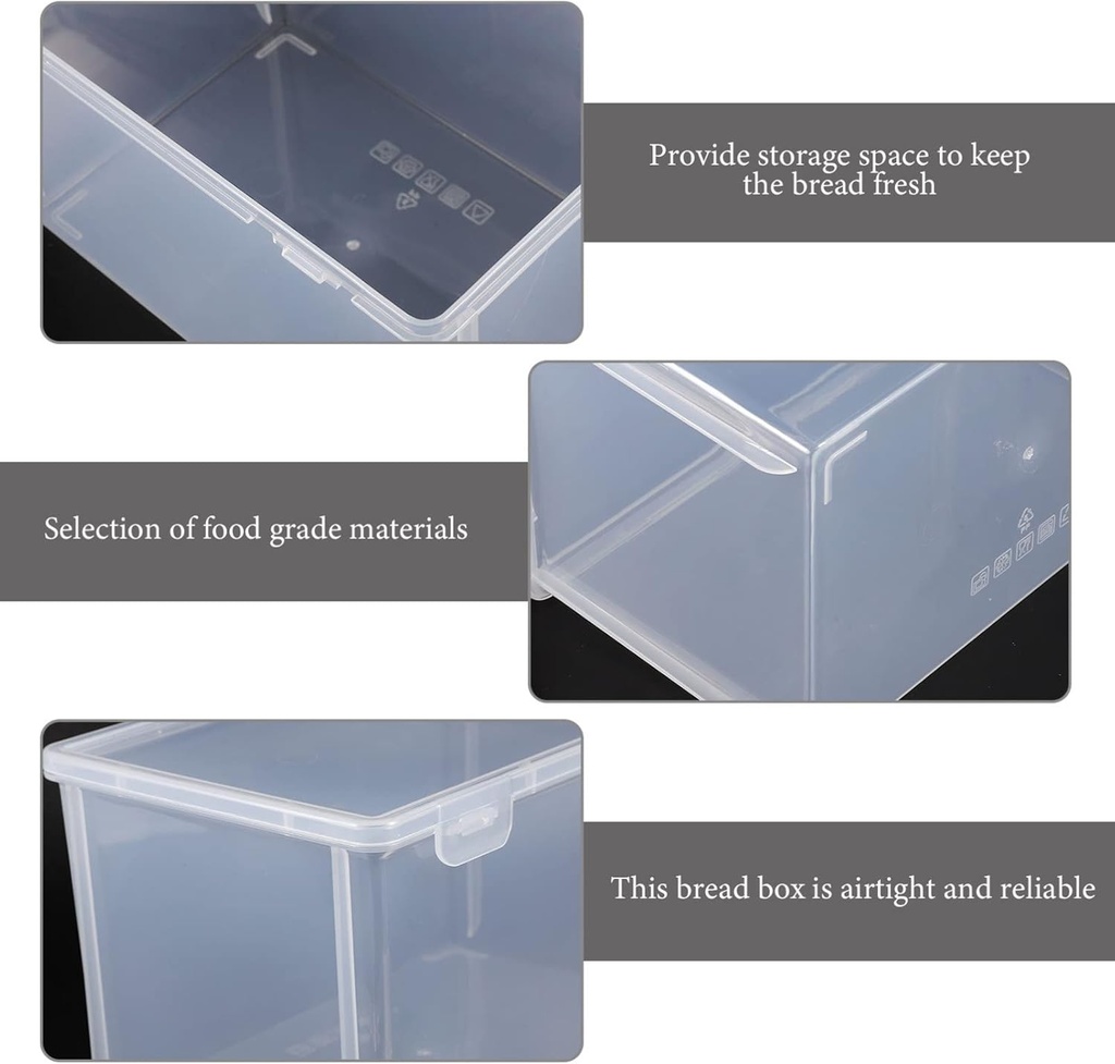 bread-storage-container-lid-leakproof-fo-4.jpg