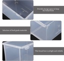 bread-storage-container-lid-leakproof-fo-4.jpg