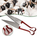 hand-shears-for-sheep-shearing-61-inch-c-6.jpg