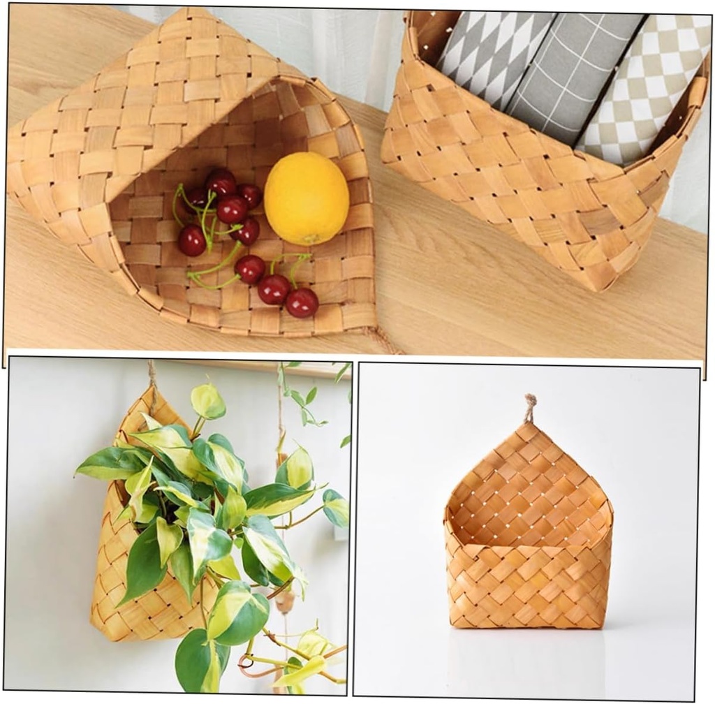 3pcs-hanging-wall-vegetable-fruit-basket-4.jpg