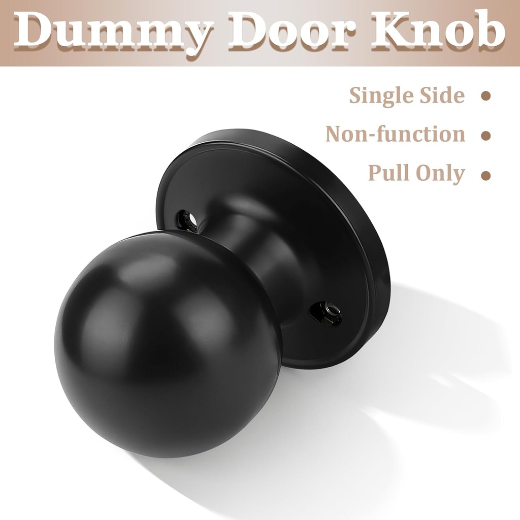 probrico-4-pack-black-dummy-door-knobs-h-2.jpg
