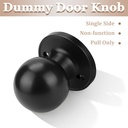 probrico-4-pack-black-dummy-door-knobs-h-2.jpg