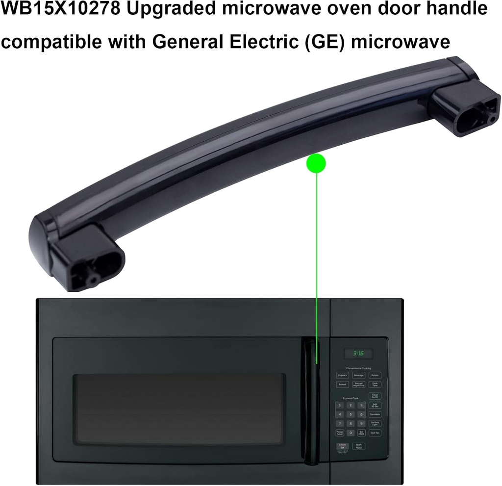 wb15x10278-ap5790517-microwave-door-hand-4.jpg