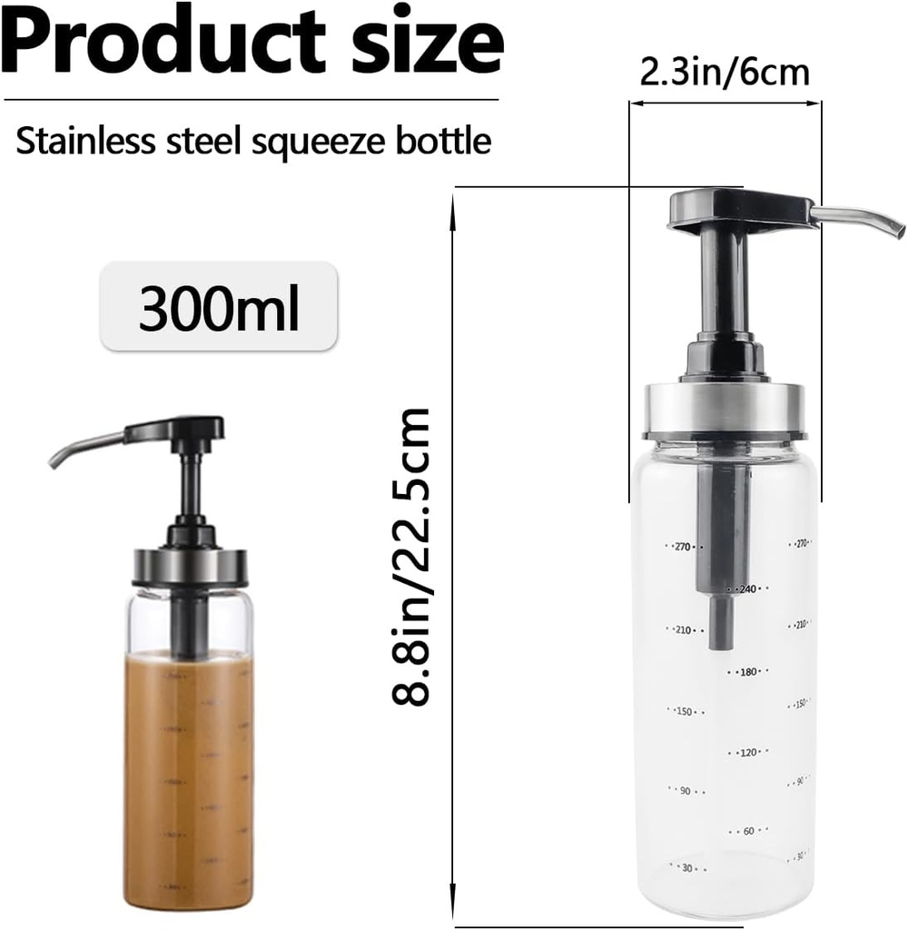 doerdo-300ml-sauce-pump-bottle-leakproof-2.jpg