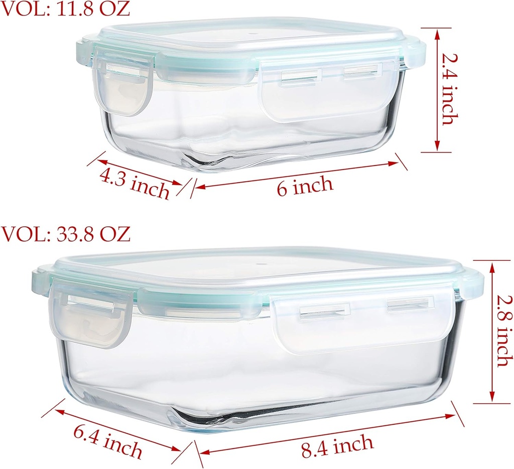 glass-lunch-boxesfood-storage-containers-2.jpg