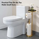 toilet-paper-holder-freestanding-toilet--2.jpg