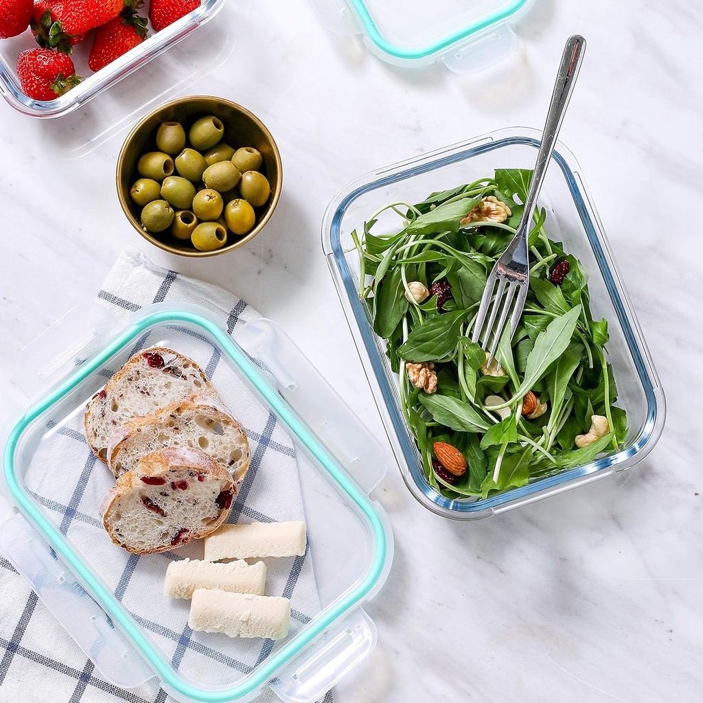 glass-lunch-boxesfood-storage-containers-3.jpg