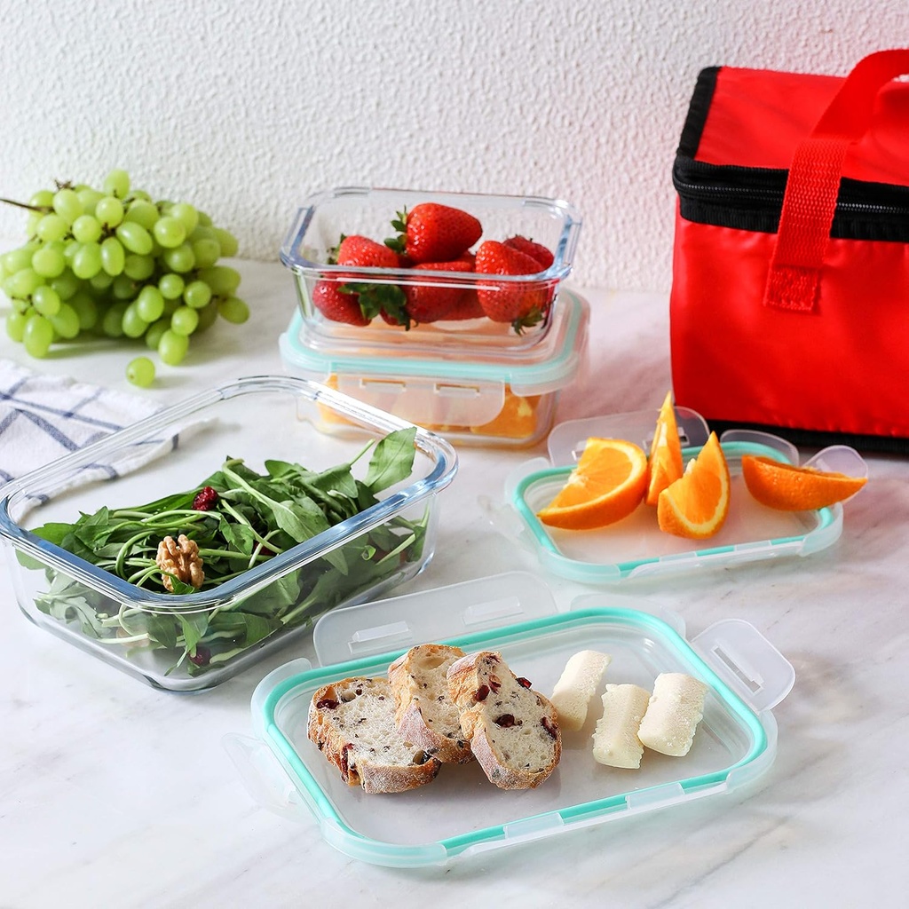 glass-lunch-boxesfood-storage-containers-4.jpg