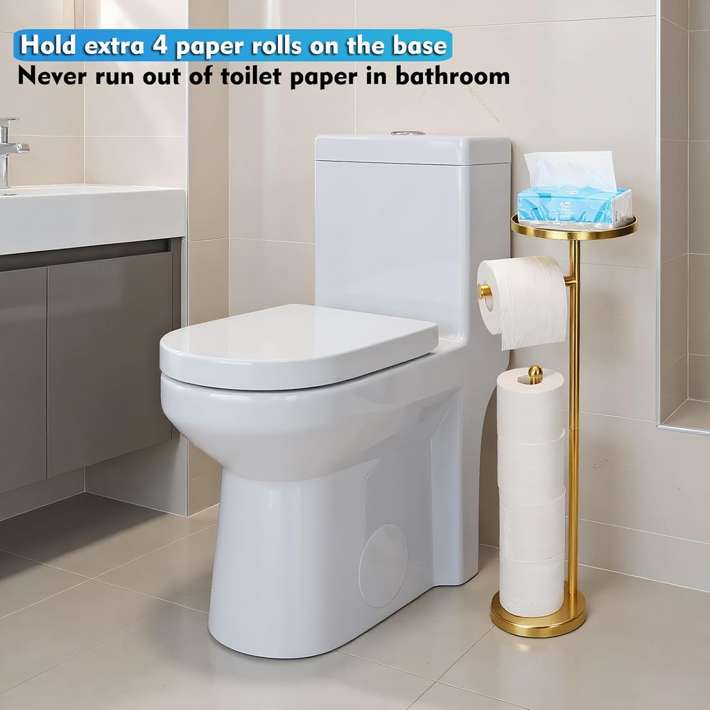 toilet-paper-holder-freestanding-toilet--4.jpg