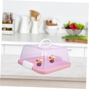 square-cake-storage-box-thicken-bakery-c-4.jpg