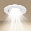 mr16-flush-swivel-spot-light-fixture-hal-6.jpg