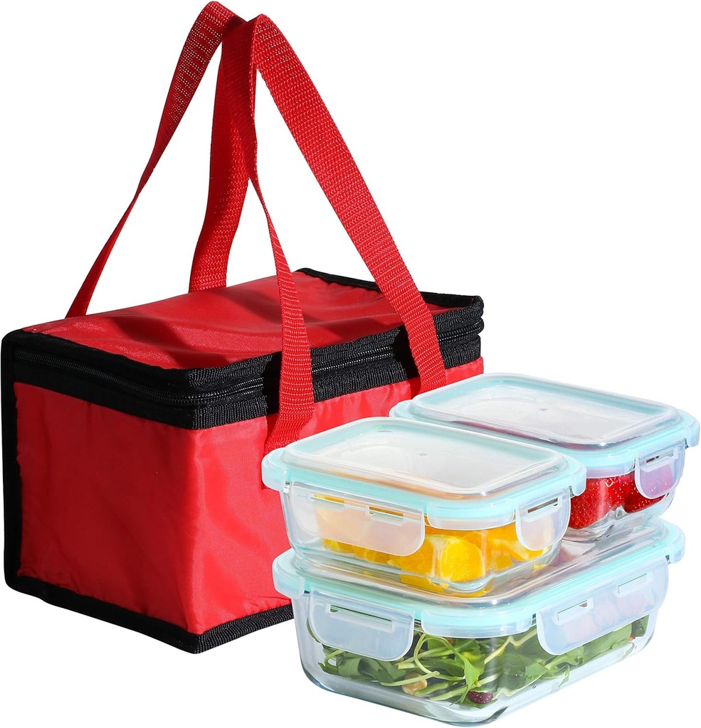 glass-lunch-boxesfood-storage-containers-5.jpg