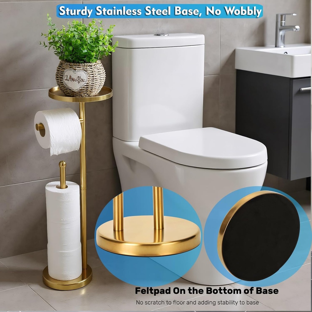 toilet-paper-holder-freestanding-toilet--5.jpg