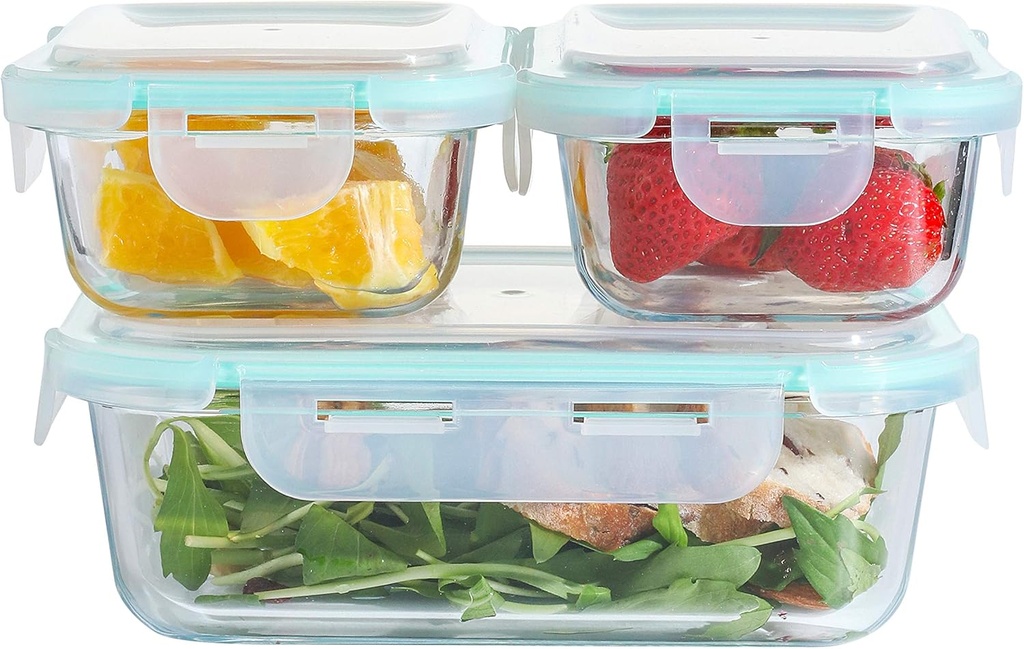 glass-lunch-boxesfood-storage-containers-6.jpg