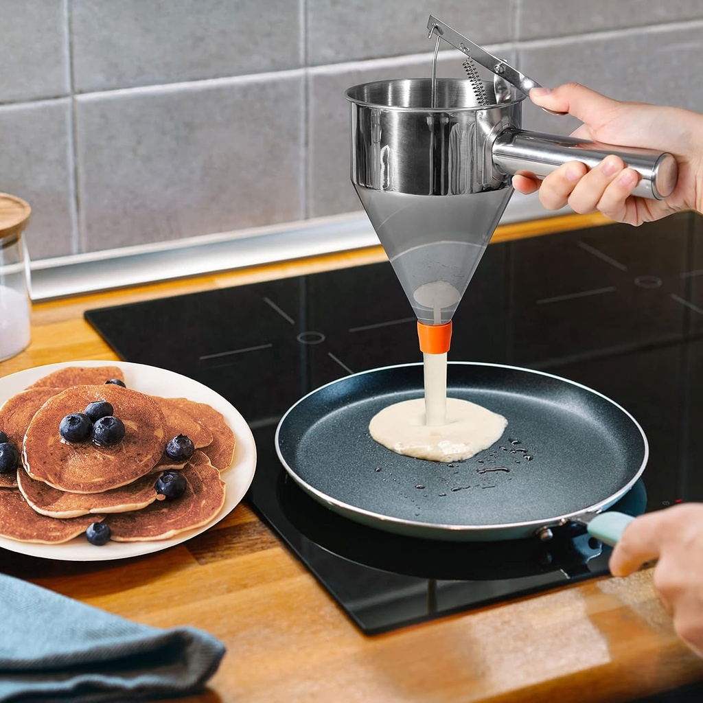 pancake-batter-dispenser-funnel-cake-mak-4.jpg