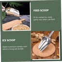 stainless-steel-ice-scoop-multipurpose-f-3.jpg