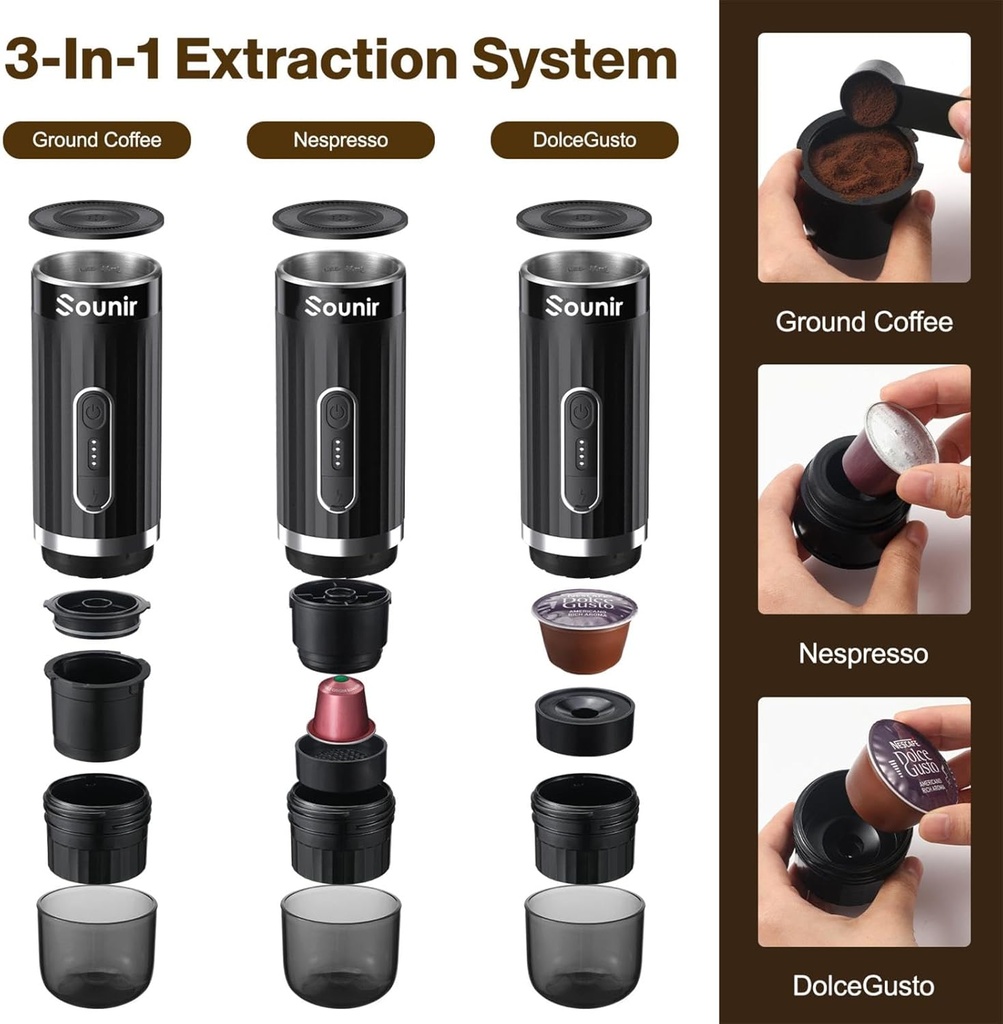 portable-espresso-machine-travel-coffee--2.jpg