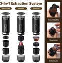 portable-espresso-machine-travel-coffee--2.jpg