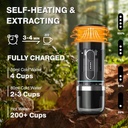 portable-espresso-machine-travel-coffee--3.jpg