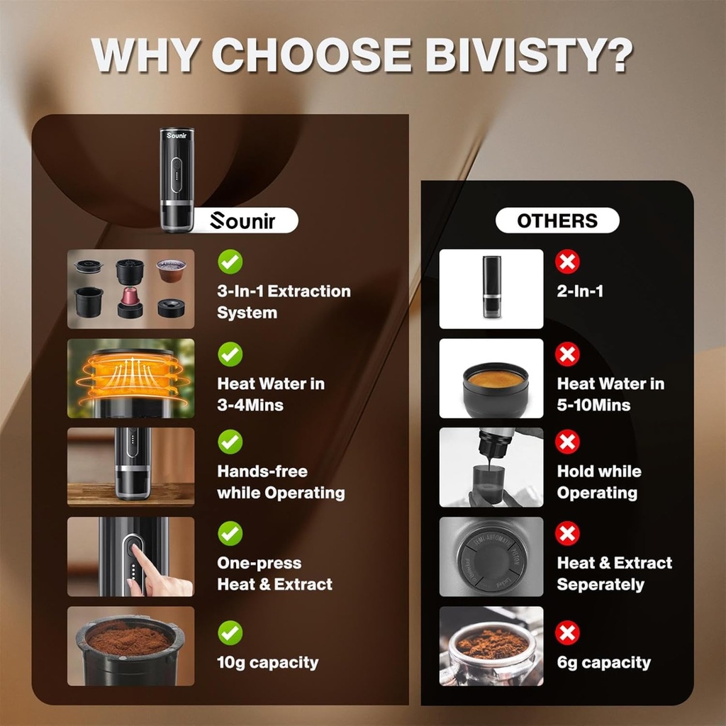portable-espresso-machine-travel-coffee--4.jpg