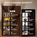 portable-espresso-machine-travel-coffee--4.jpg