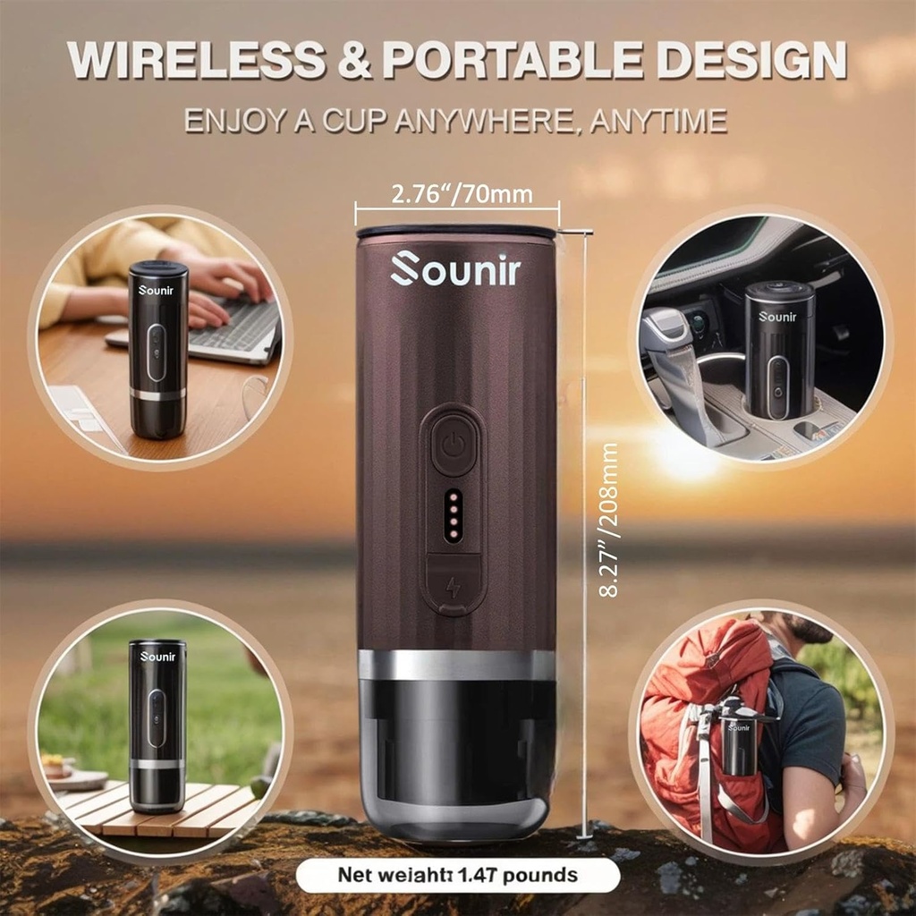 portable-espresso-machine-travel-coffee--5.jpg