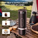 portable-espresso-machine-travel-coffee--6.jpg