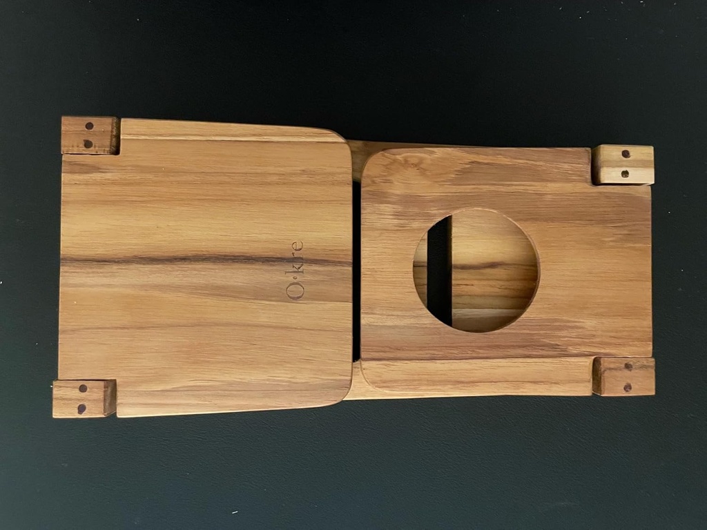 chorreador-handmade-costa-rica-pour-over-2.jpg
