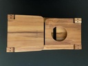 chorreador-handmade-costa-rica-pour-over-2.jpg