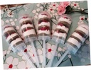 gleavi-10pcs-transparent-cupcake-push-co-2.jpg