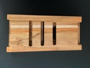 chorreador-handmade-costa-rica-pour-over-3.jpg