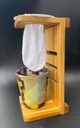 chorreador-handmade-costa-rica-pour-over-4.jpg