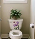 purple-tulip-flower-toilet-lid-seat-cove-2.jpg
