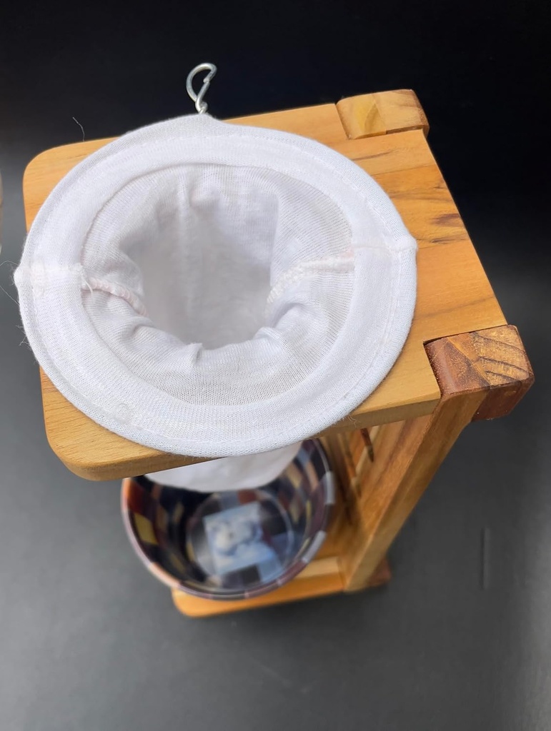 chorreador-handmade-costa-rica-pour-over-5.jpg