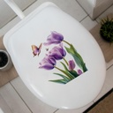 purple-tulip-flower-toilet-lid-seat-cove-3.jpg