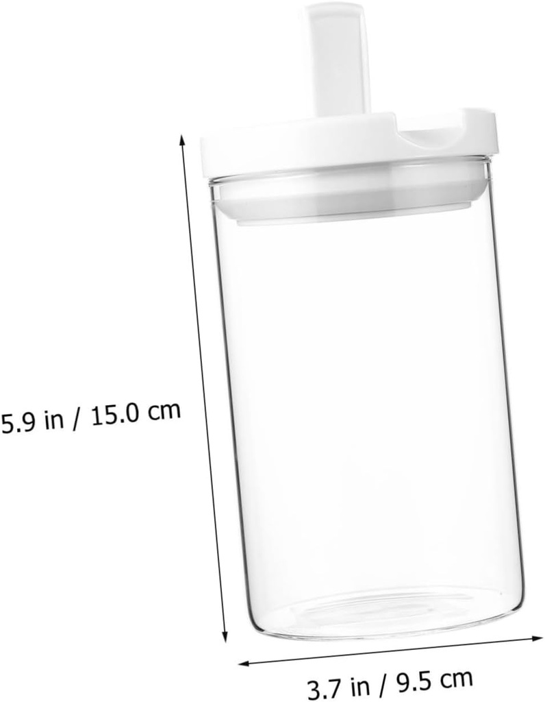 glass-airtight-lid-wide-mouth-mason-jar--2.jpg