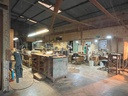chorreador-handmade-costa-rica-pour-over-6.jpg