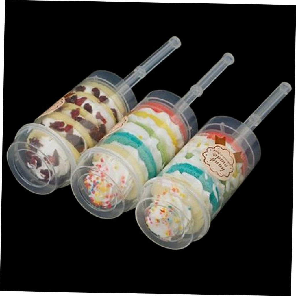 gleavi-10pcs-transparent-cupcake-push-co-6.jpg