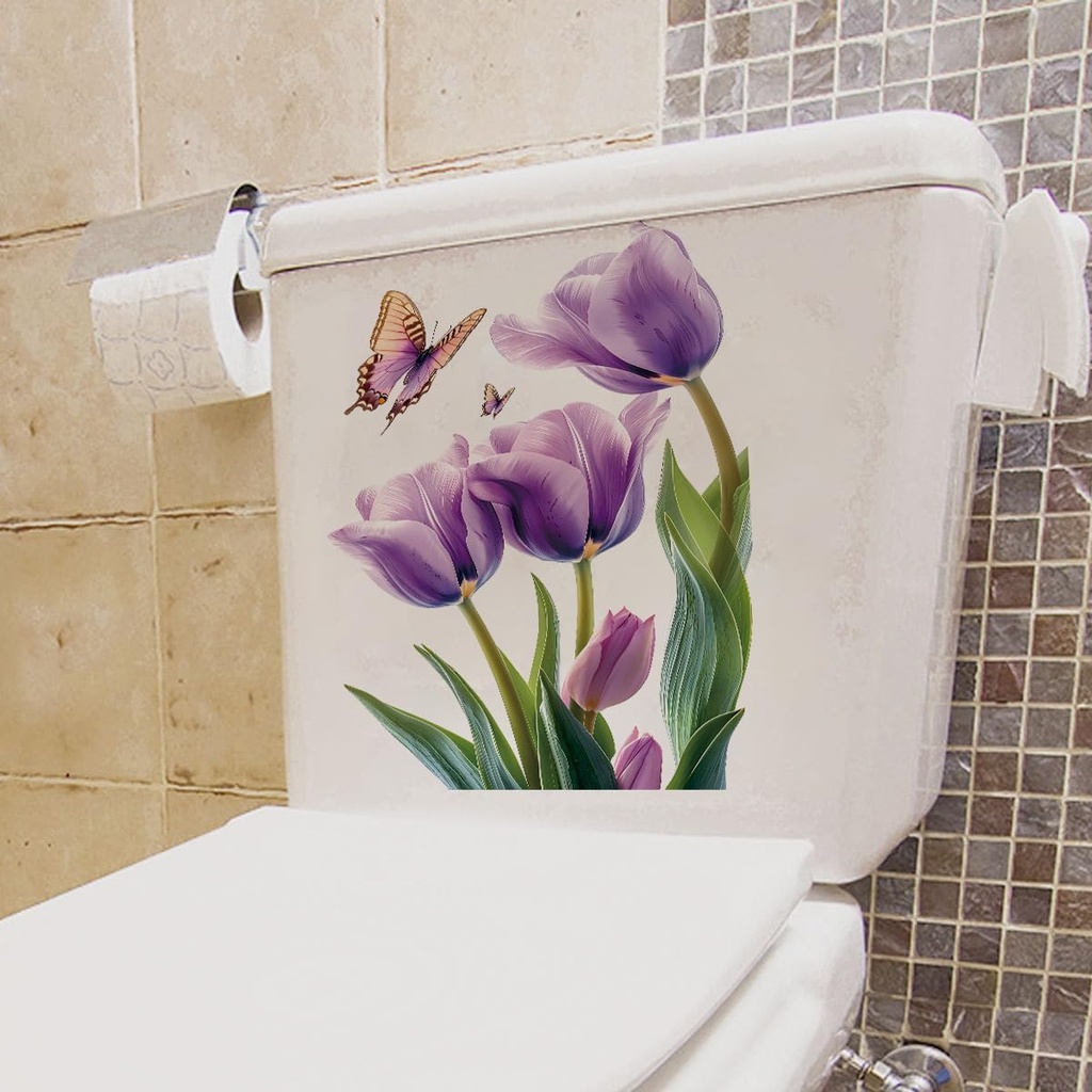 purple-tulip-flower-toilet-lid-seat-cove-4.jpg