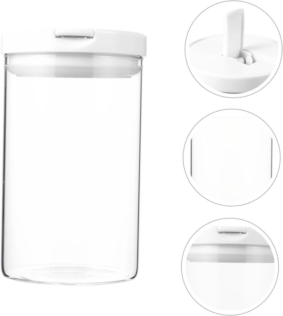 glass-airtight-lid-wide-mouth-mason-jar--3.jpg