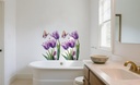 purple-tulip-flower-toilet-lid-seat-cove-5.jpg