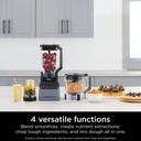 ninja-grand-kitchen-system-1200-blender--2.jpg