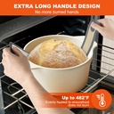 silicone-bread-sling-for-dutch-oven-line-6.jpg